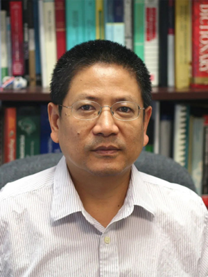 微信图片_20230505112508.png 微信图片_20230505112508.png
